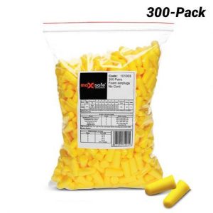 power tools , home improvement and materials