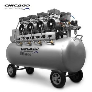 power tools , home improvement and materials