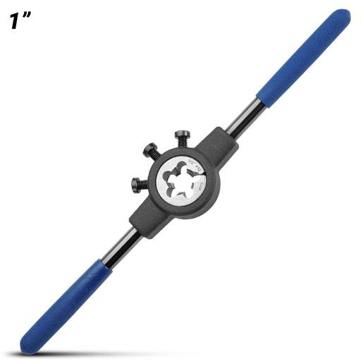 Bordo 4999-1 1" Button Die Holder