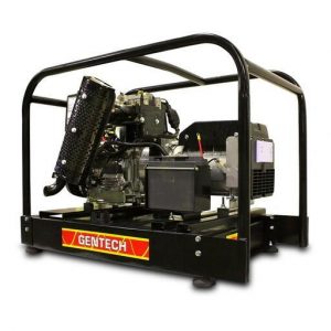 power tools , home improvement and materials