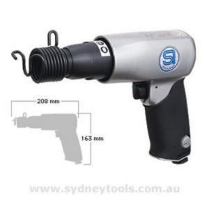 power tools , home improvement and materials