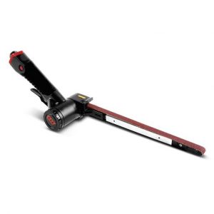 power tools , home improvement and materials