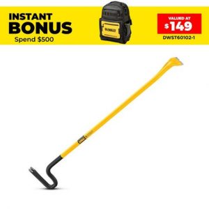 power tools , home improvement and materials