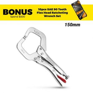 power tools , home improvement and materials