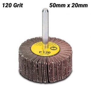 power tools , home improvement and materials