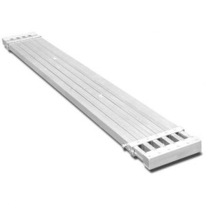 power tools , home improvement and materials