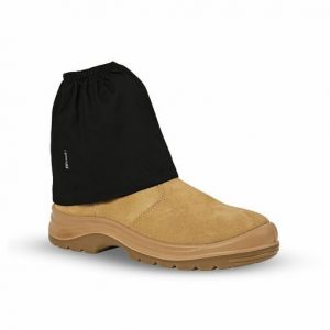 power tools , home improvement and materials