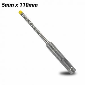 power tools , home improvement and materials