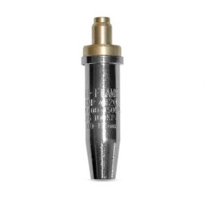 power tools , home improvement and materials