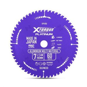 power tools , home improvement and materials