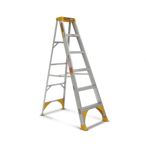 power tools , home improvement and materials