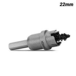 power tools , home improvement and materials