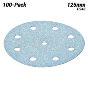 power tools , home improvement and materials