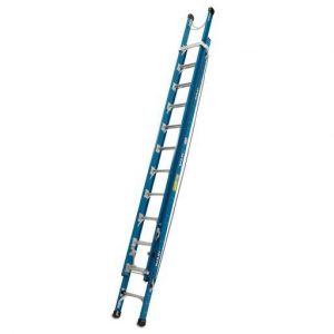 power tools , home improvement and materials