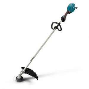 power tools , home improvement and materials