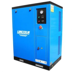 power tools , home improvement and materials