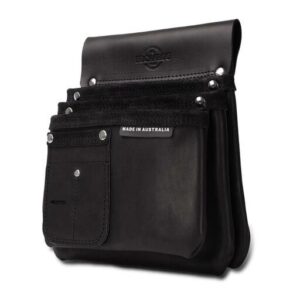 power tools , home improvement and materials