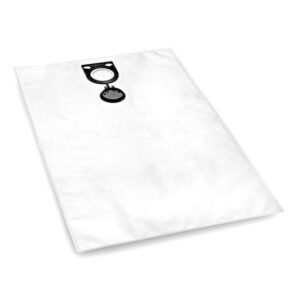 power tools , home improvement and materials