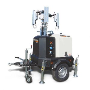 power tools , home improvement and materials