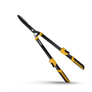 power tools , home improvement and materials