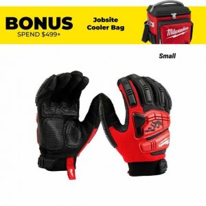 power tools , home improvement and materials