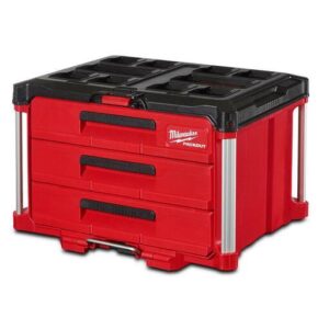 power tools , home improvement and materials