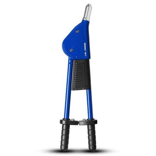 Gesipa GHRG (HN2) 7.7mm Heavy Duty Hand Rivet Gun