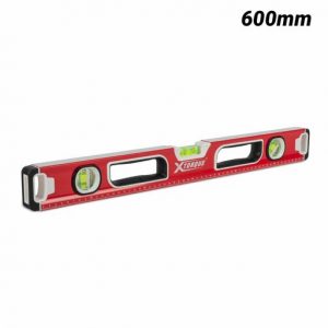 power tools , home improvement and materials