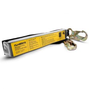 power tools , home improvement and materials