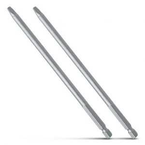 power tools , home improvement and materials