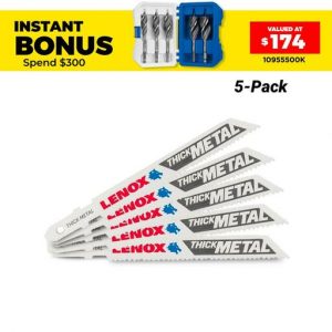 power tools , home improvement and materials