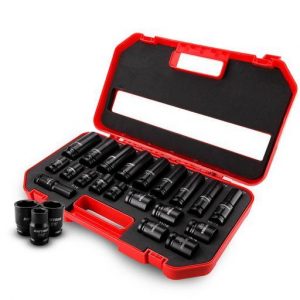 power tools , home improvement and materials