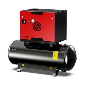 power tools , home improvement and materials