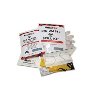 power tools , home improvement and materials