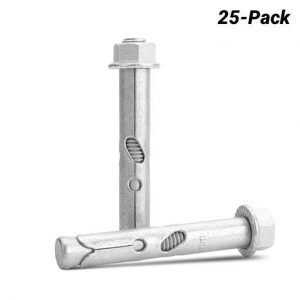 power tools , home improvement and materials