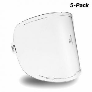 power tools , home improvement and materials