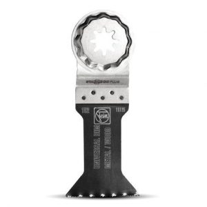 power tools , home improvement and materials