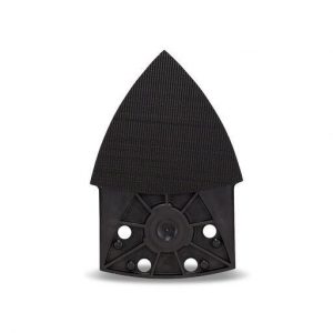 power tools , home improvement and materials