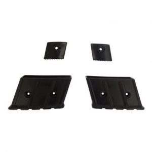 power tools , home improvement and materials