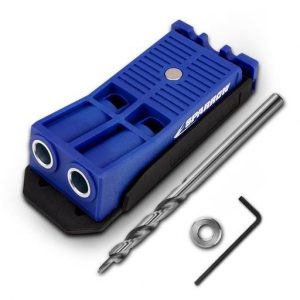 power tools , home improvement and materials