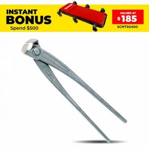 power tools , home improvement and materials