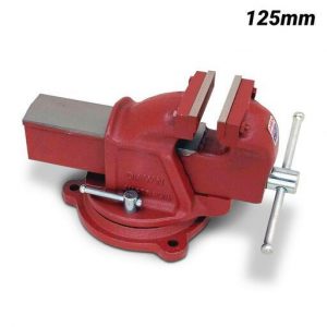 power tools , home improvement and materials