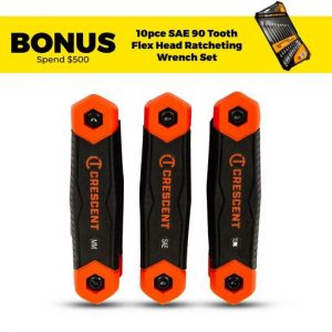 power tools , home improvement and materials