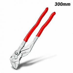 power tools , home improvement and materials