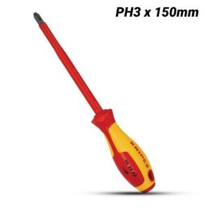 power tools , home improvement and materials