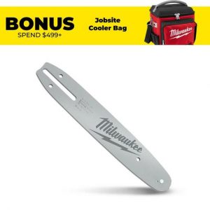 power tools , home improvement and materials