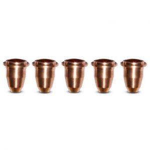 power tools , home improvement and materials