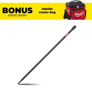 power tools , home improvement and materials