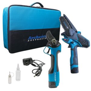 power tools , home improvement and materials