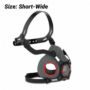 power tools , home improvement and materials